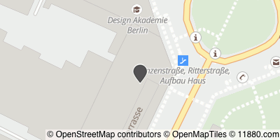 Auf Stadtplan Berlin anzeigen