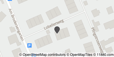 Auf Stadtplan Berlin anzeigen