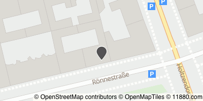 Auf Stadtplan Berlin anzeigen