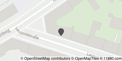 Auf Stadtplan Berlin anzeigen