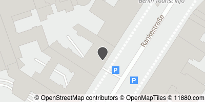 Auf Stadtplan Berlin anzeigen