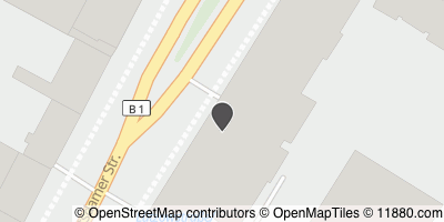 Auf Stadtplan Berlin anzeigen