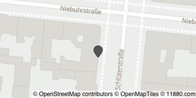 Auf Stadtplan Berlin anzeigen