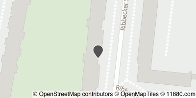 Auf Stadtplan Berlin anzeigen