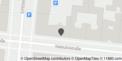 Auf Stadtplan Berlin anzeigen