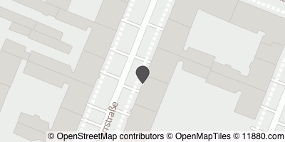 Auf Stadtplan Berlin anzeigen