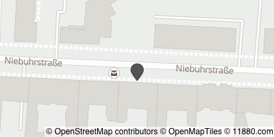 Auf Stadtplan Berlin anzeigen