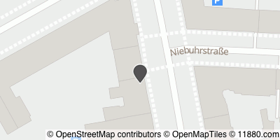 Auf Stadtplan Berlin anzeigen