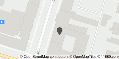 Auf Stadtplan Berlin anzeigen