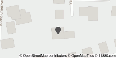 Auf Stadtplan Damme, Dümmer anzeigen