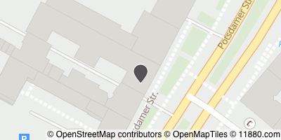 Auf Stadtplan Berlin anzeigen