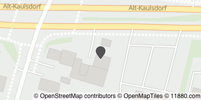 Auf Stadtplan Berlin anzeigen