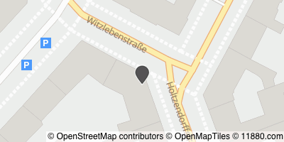 Auf Stadtplan Berlin anzeigen