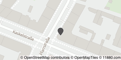 Auf Stadtplan Berlin anzeigen