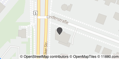 Auf Stadtplan Berlin anzeigen