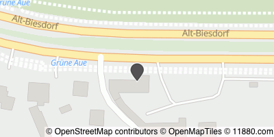 Auf Stadtplan Berlin anzeigen