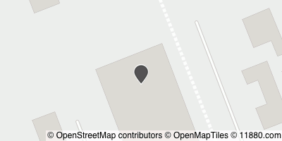 Auf Stadtplan Neustadt am Rübenberge anzeigen