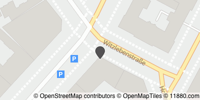 Auf Stadtplan Berlin anzeigen