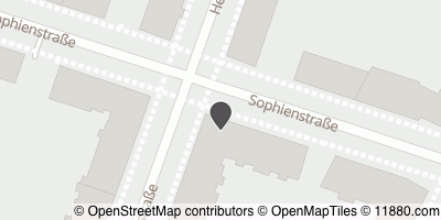 Auf Stadtplan Berlin anzeigen