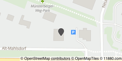 Auf Stadtplan Berlin anzeigen
