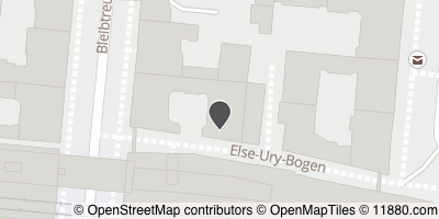 Auf Stadtplan Berlin anzeigen