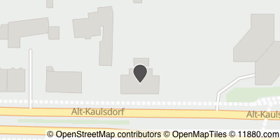 Auf Stadtplan Berlin anzeigen