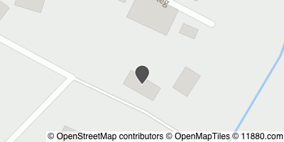 Auf Stadtplan Wedemark anzeigen