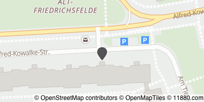 Auf Stadtplan Berlin anzeigen