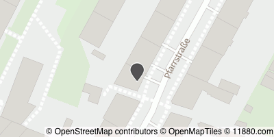 Auf Stadtplan Berlin anzeigen