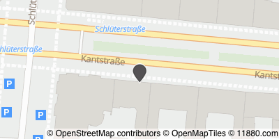 Auf Stadtplan Berlin anzeigen