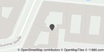 Auf Stadtplan Berlin anzeigen