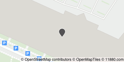 Auf Stadtplan Berlin anzeigen