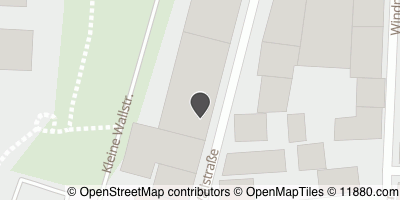 Auf Stadtplan Neustadt am Rübenberge anzeigen