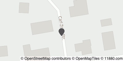 Auf Stadtplan Gifhorn anzeigen