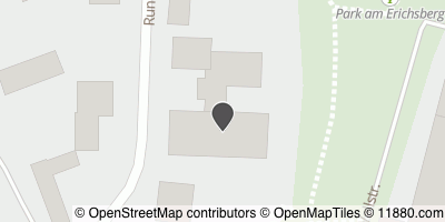 Auf Stadtplan Neustadt am Rübenberge anzeigen