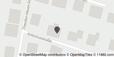 Auf Stadtplan Wietmarschen anzeigen