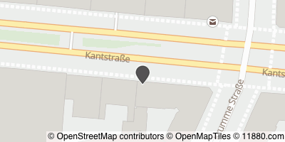 Auf Stadtplan Berlin anzeigen