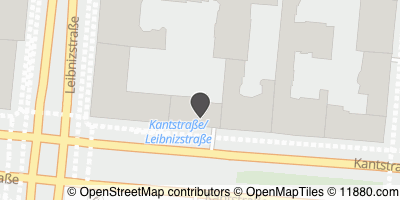 Auf Stadtplan Berlin anzeigen