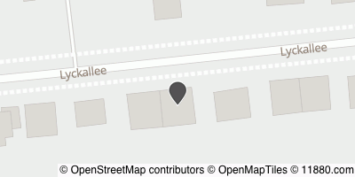 Auf Stadtplan Berlin anzeigen