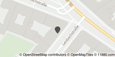 Auf Stadtplan Berlin anzeigen