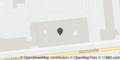 Auf Stadtplan Berlin anzeigen