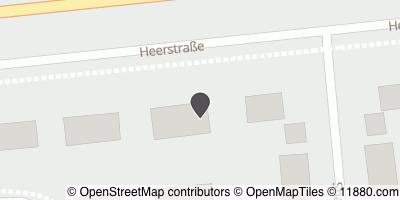 Auf Stadtplan Berlin anzeigen