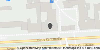 Auf Stadtplan Berlin anzeigen