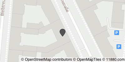 Auf Stadtplan Berlin anzeigen