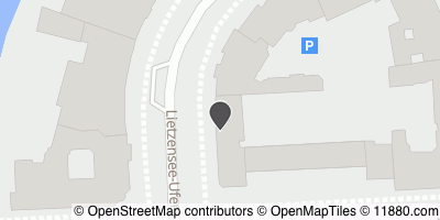 Auf Stadtplan Berlin anzeigen