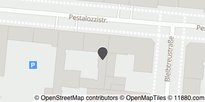 Auf Stadtplan Berlin anzeigen