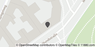 Auf Stadtplan Berlin anzeigen