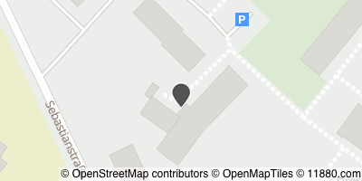 Auf Stadtplan Berlin anzeigen