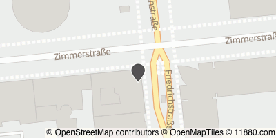 Auf Stadtplan Berlin anzeigen