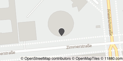 Auf Stadtplan Berlin anzeigen